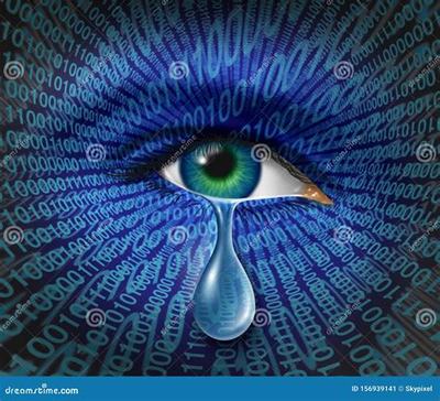 手游开服表代理与网络游戏软件 机制、功能与市场趋势