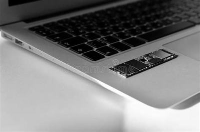 软件游戏推广渠道与网络游戏大全下载推荐