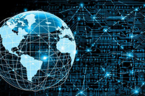 软件定义网络的成功途径 网络软件的赋能与演进