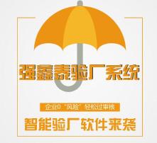 高清图片网络软件 获取视觉盛宴的得力助手