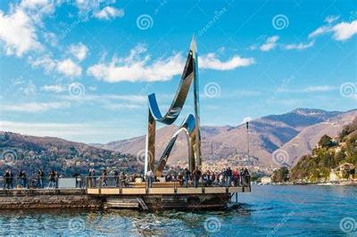 运城网游推广公司 打造网络游戏软件的营销新篇章