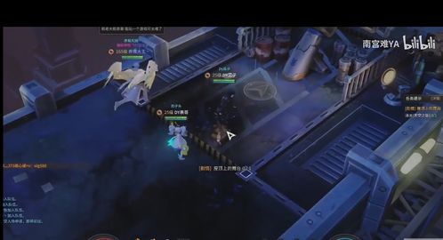 格斗网游再起风波 猪场叫板老牌王者，DNF未来何去何从？