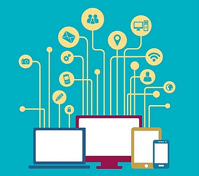 黑洞远程控制软件好不好用？网络人深度解析