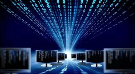 工业互联网与工业4.0 辨析核心概念及其网络软件支撑