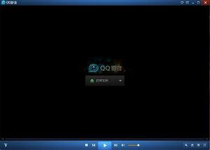 走进企鹅软件工厂 腾讯流水线产品的质量抽检与网络软件生态观察