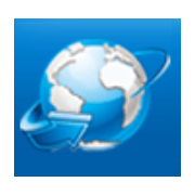 智联科技 引领未来的网络软件创新者