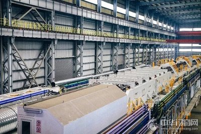 大规模生产与大规模定制 木门行业的十字路口与网络软件的解方